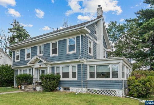 367 Highland Ave, Orange, NJ, 07050-2419 | Card Image