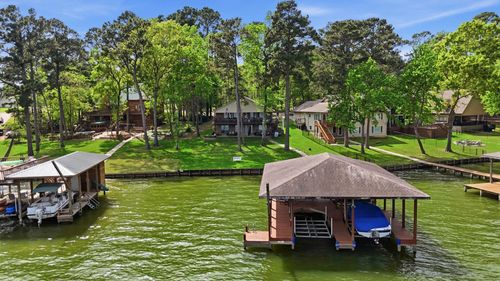 201 Lords Cir, Coldspring, TX, 77331-3425 | Card Image