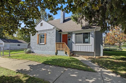 101 Sw Marion Avenue, Grand Rapids, MI, 49504 | Card Image