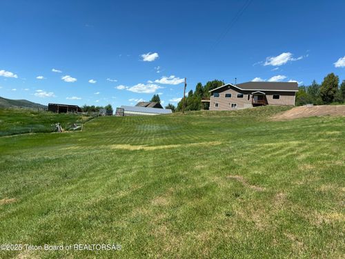 1665 Spring Creek Rd, Fairview, WY, 83119 | Card Image