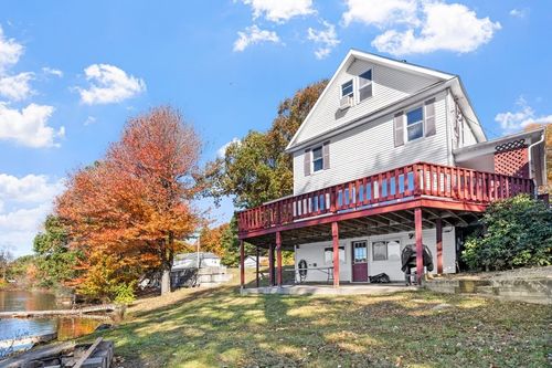 2348 Hartford Ave, Johnston, RI, 02919-1720 | Card Image