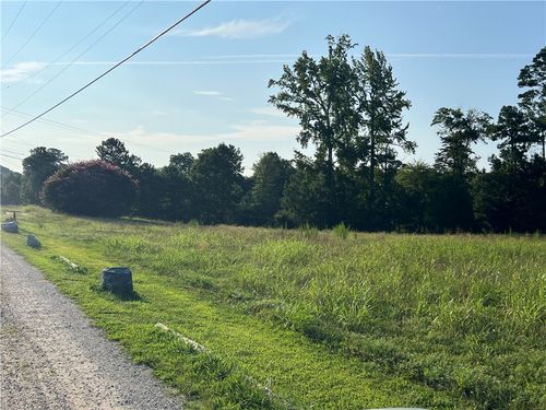 318 Paradise Ln, Deltaville, VA, 23043 | Card Image