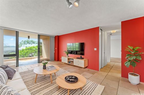 802-3138 Waialae Ave, Honolulu, HI, 96816-1542 | Card Image