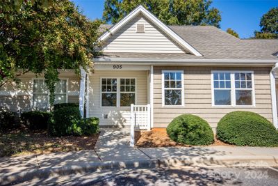 Newly remodeled Townhome | Image 2