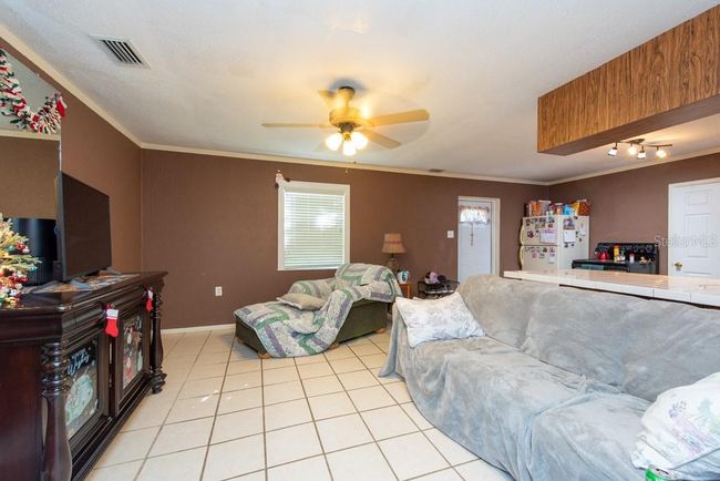 11008 Browning Rd, House other with 4 bedrooms, 4 bathrooms and null parking in LITHIA FL | Image 53