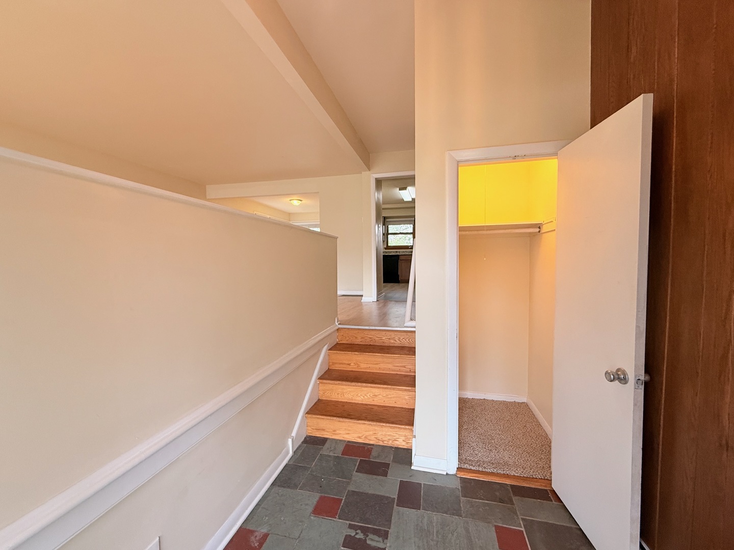 Residential in Homewood 4
