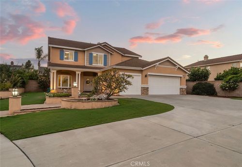 18679 Diddy Cir, Fountain Valley, CA, 92708-6357 | Card Image