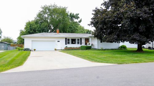 161 Cynthia St, Heath, OH, 43056-1210 | Card Image