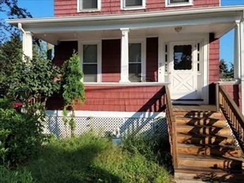 1-71 Lawrence St, Malden, MA, 02148-4716 | Card Image