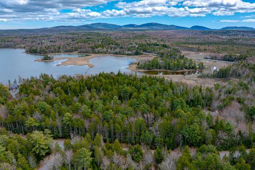79 Thundermist Road, Bar Harbor, ME, 04609 | Card Image