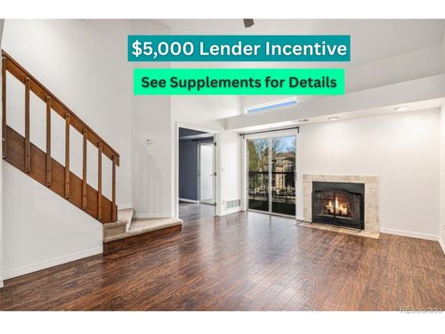apt-m307-2575 S Syracuse Way, Denver, CO, 80231-3889 | Card Image