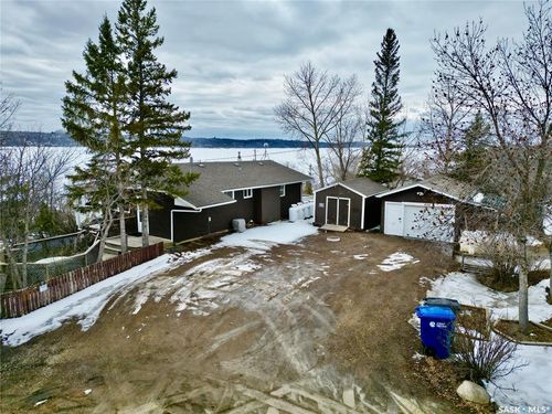 400 Hillcrest Ave, Silton, SK, S0G | Card Image