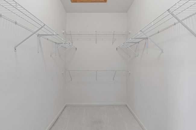 101 Cherokee Dr, House other with 3 bedrooms, 2 bathrooms and 2 parking in White House TN | Image 21