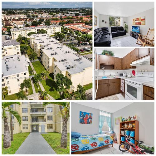 apt-201-1875 W 56th St, Hialeah, FL, 33012-7348 | Card Image