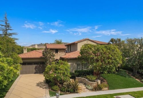 3960 Prado De Verde, Calabasas, CA, 91302-3662 | Card Image