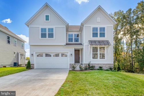 7262 Founders Hill Ave, Ruther Glen, VA, 22546-2967 | Card Image