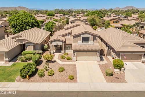 8148 W Salter Dr, Peoria, AZ, 85382-4406 | Card Image