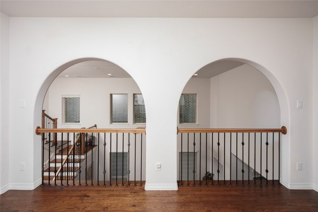 4904 Cloudcroft Ln, House other with 3 bedrooms, 3 bathrooms and null parking in Irving TX | Image 16