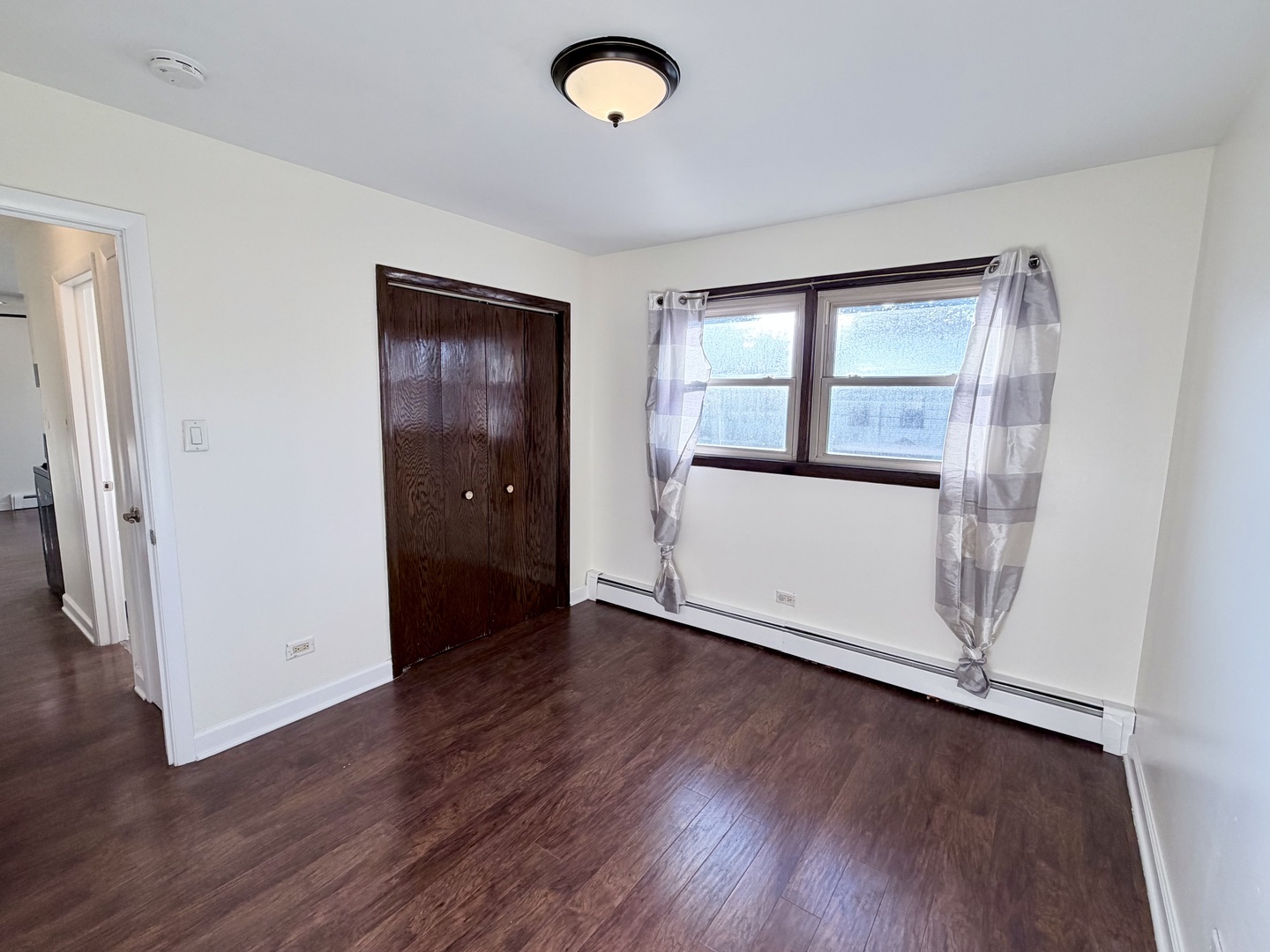 Residential Lease in Blue Island 5