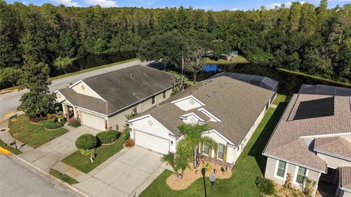 1434 Halapa Way, TRINITY, FL, 34655-7233 | Card Image