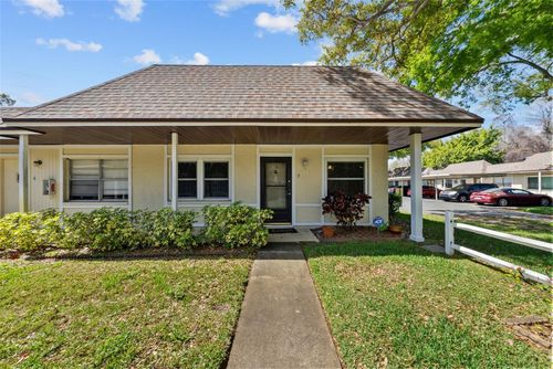 apt-p9-2367 Maben Cir, PALM HARBOR, FL, 34683-5162 | Card Image