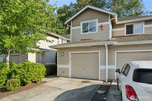 unit-k103-15150 140th Way Se, Renton, WA, 98058-5822 | Card Image