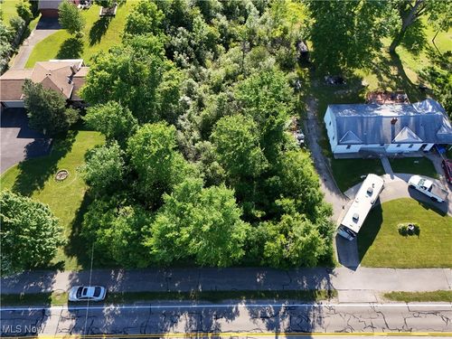 7346 Richmond Rd, Bedford, OH, 44146-5906 | Card Image