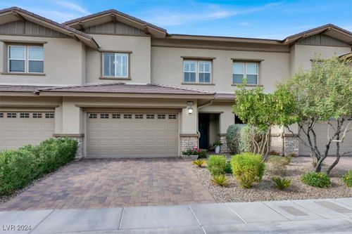 10354 Pescado Lane, Las Vegas, NV, 89135 | Card Image