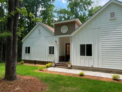 101 Willow Cv, Eatonton, GA, 31024-7443 | Card Image