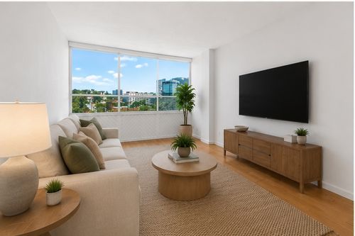 512-1800 Lavaca St, Austin, TX, 78701-1300 | Card Image