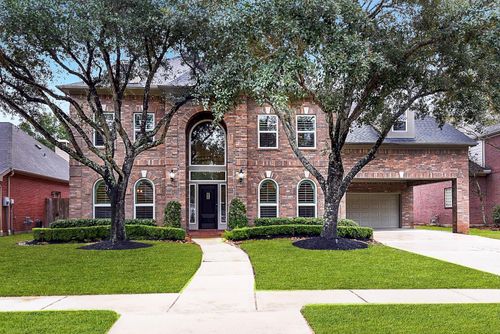 4115 Luong Field Ct, Katy, TX, 77494-4465 | Card Image