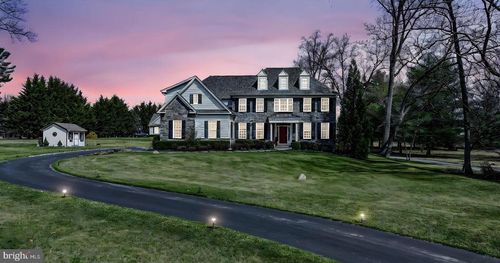 957 Cornwallis Dr, WEST CHESTER, PA, 19380-5503 | Card Image