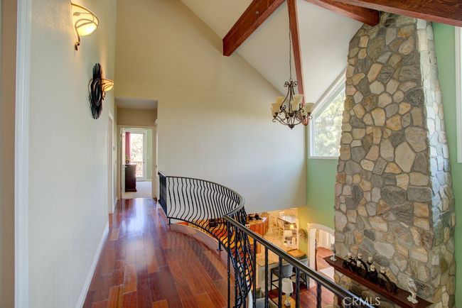 32557 Pine Cone Ct A&B, House other with 5 bedrooms, 5 bathrooms and 5 parking in Running Springs CA | Image 27