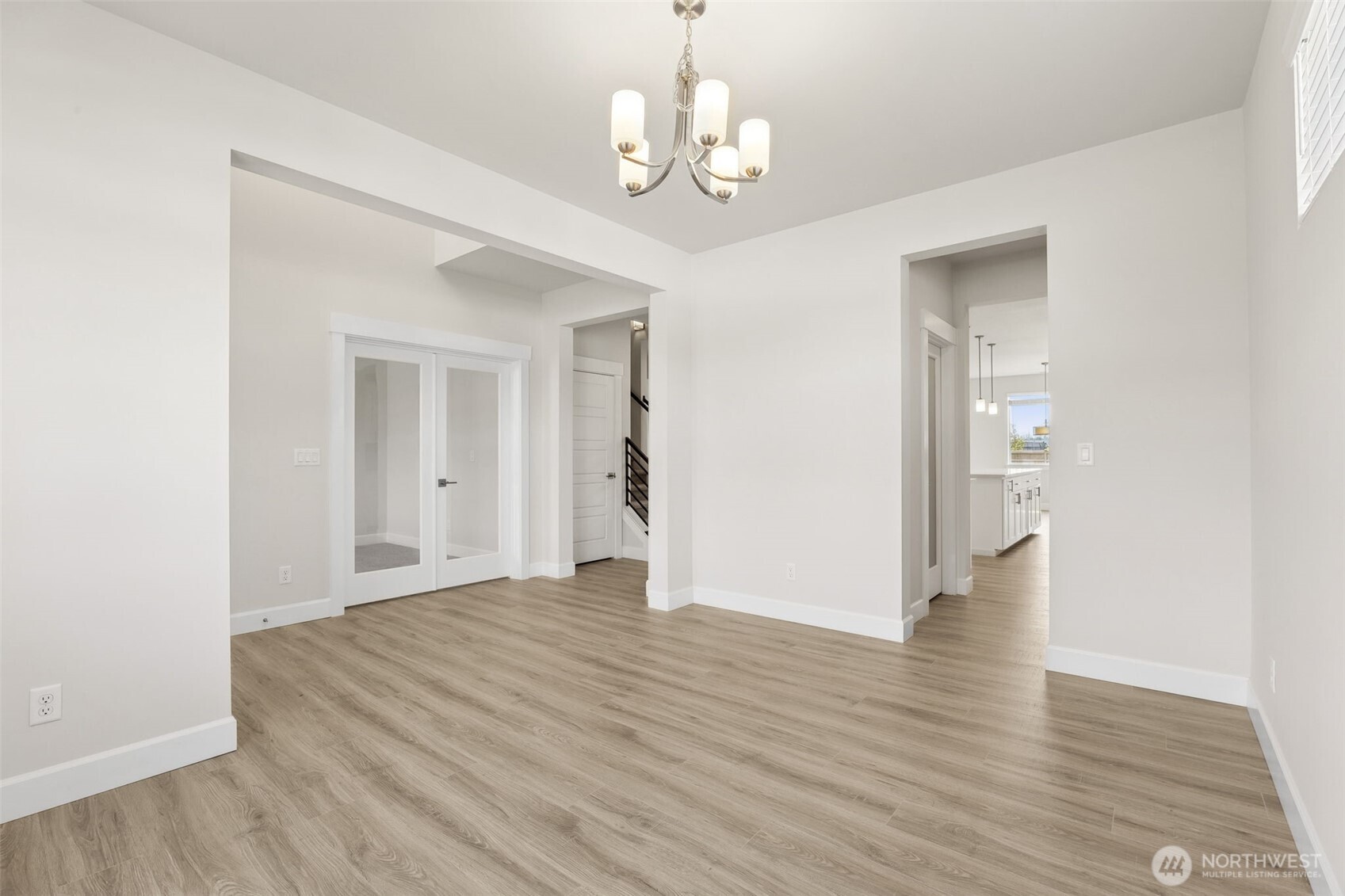Residential in Buckley 5