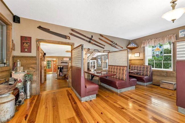 41 Park St, Home with 0 bedrooms, 0 bathrooms and null parking in Northfield NH | Image 10