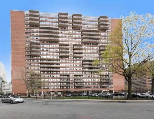 13s-270 Luis M Marin Blvd, JC, Downtown, NJ, 07302 | Card Image