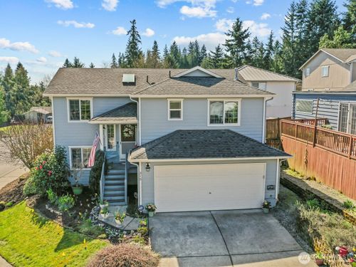 312 168th Pl Se, Bothell, WA, 98012-6394 | Card Image