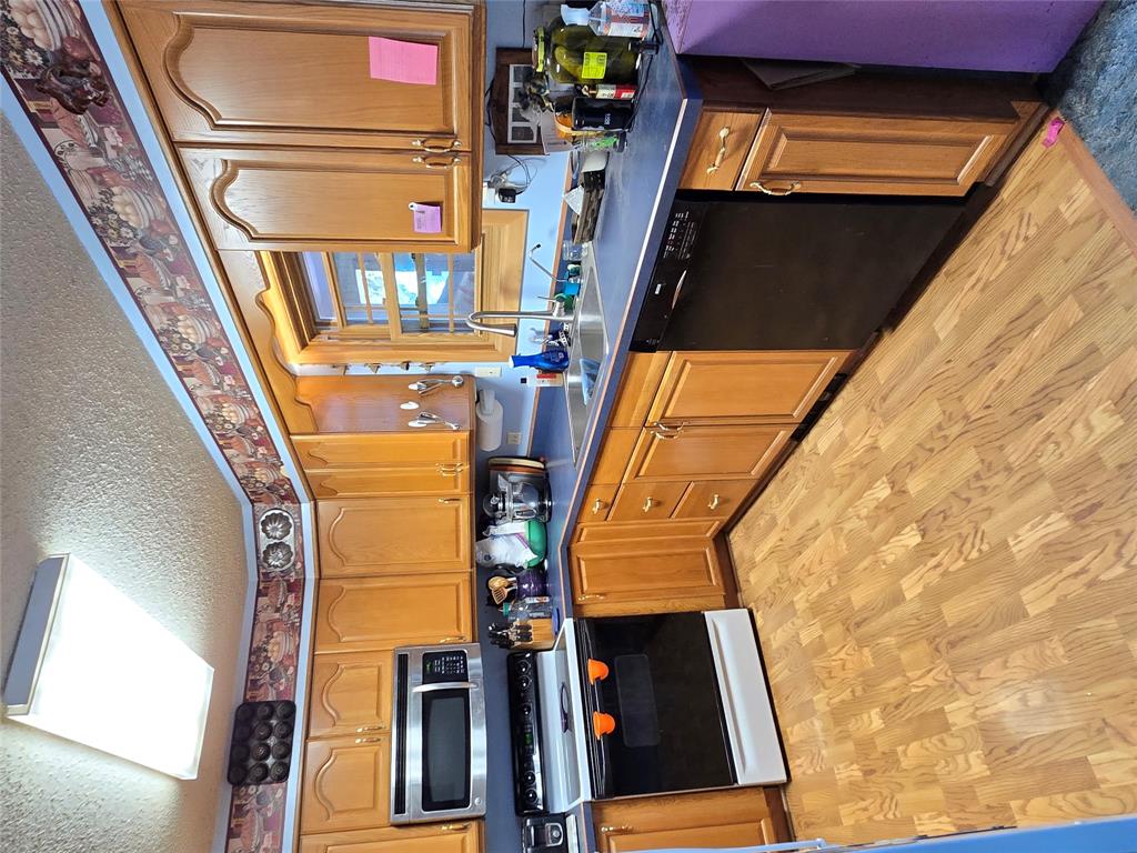 Residential in Seeley Lake 5