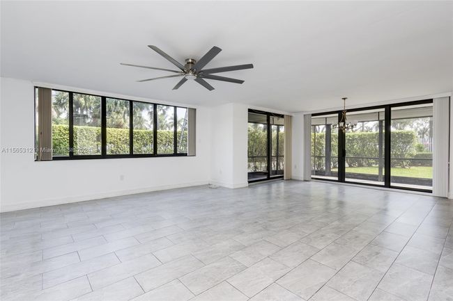 APT-2D - 1460 Sheridan St, Condo with 2 bedrooms, 2 bathrooms and null parking in Hollywood FL | Image 15