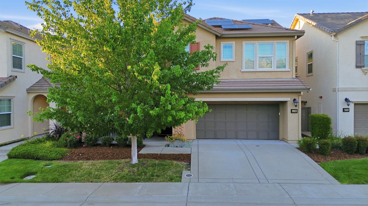 Residential in Rocklin 3