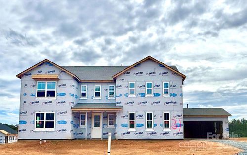 2532 Maple St, Monroe, NC, 28112 | Card Image