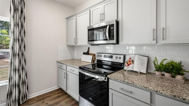 k | Image 10