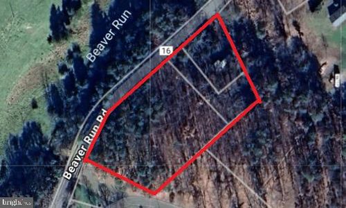 1470 Beaver Run Rd, BURLINGTON, WV, 26710 | Card Image
