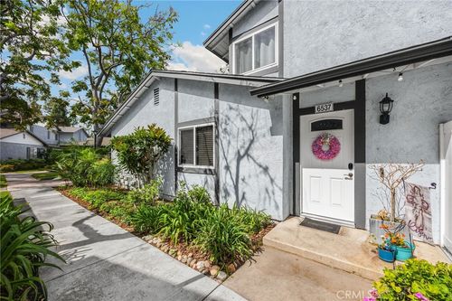 18-6537 Shady Gate Ln, Yorba Linda, CA, 92886-6617 | Card Image