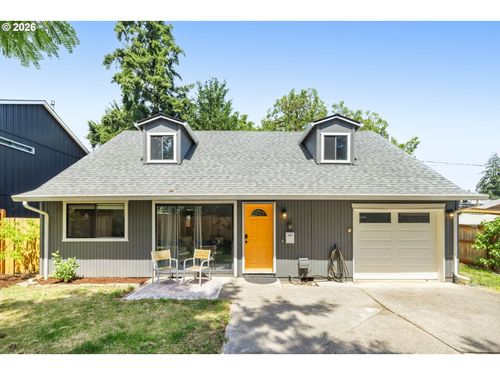 5529 Se 68th Ave, Portland, OR, 97206 | Card Image