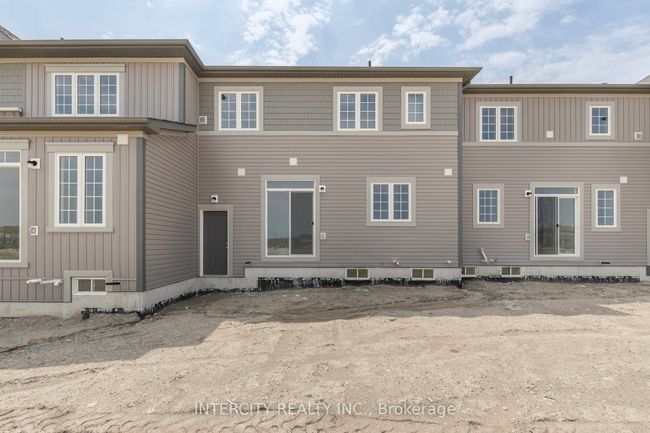 3 Avalon Dr, House attached with 3 bedrooms, 3 bathrooms and 1 parking in Wasaga Beach ON | Image 45