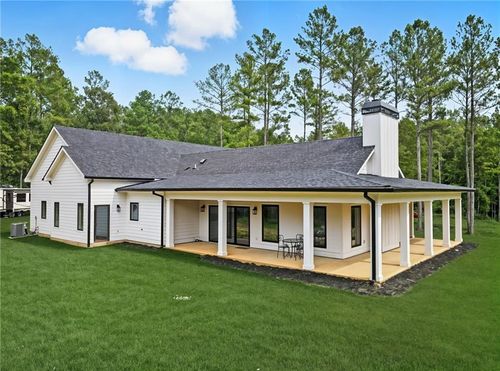 502 Tatum Rd, Talking Rock, GA, 30175-3718 | Card Image