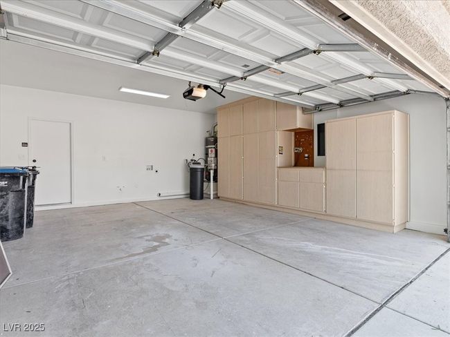 2323 Desert Fox Dr, House other with 2 bedrooms, 2 bathrooms and null parking in Henderson NV | Image 30