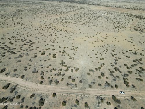 10290 W Trapper Way, Williams, AZ, 86046 | Card Image