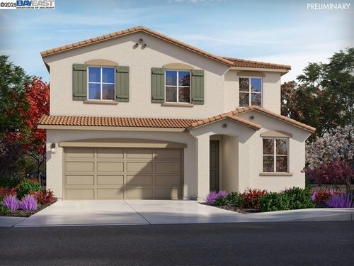 2189 Break Ave, Manteca, CA, 95337-7014 | Card Image